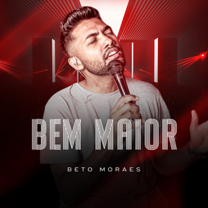 Bem Maior