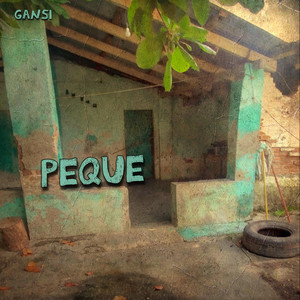 ESCUCHAME by Gansi