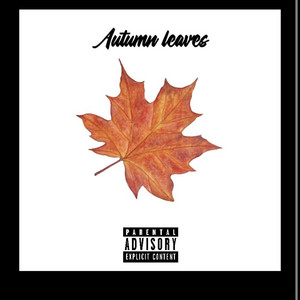 Boobie354 - Black sheep