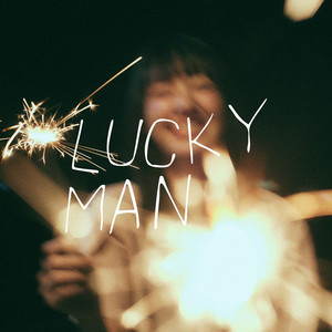 Luckyman by NINEOKMAI