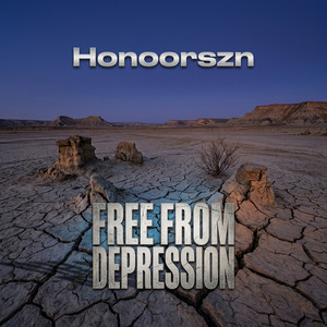 Only One by Honoorszn