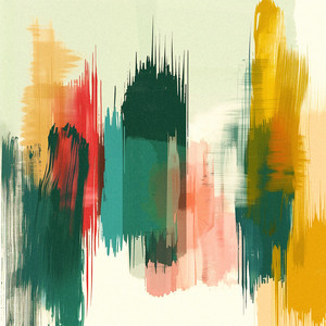 Portada de Horizons