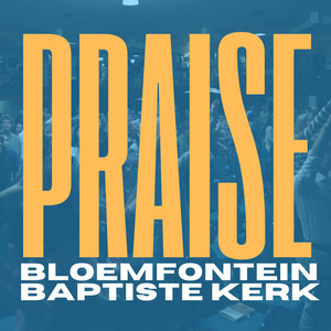 Praise