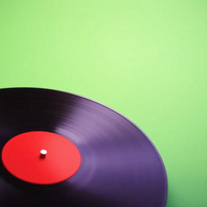 Delgado Omar Tham — cover art