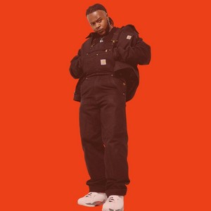 Next by Wave Chapelle, Menebeats