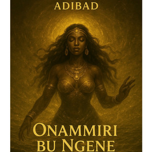 adibad - Onammiri bu Ngene