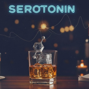 Serotonin