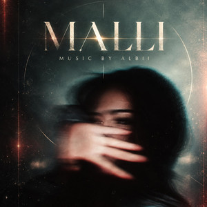 MALLI by MUSIC BY ALBII