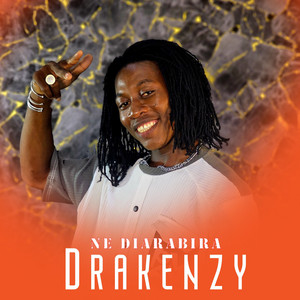 Ne diarabira