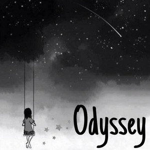 Odyssey