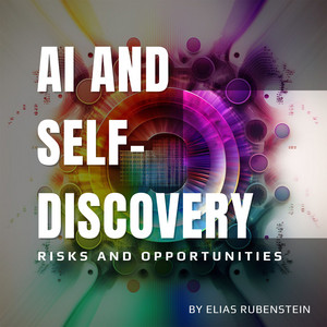 AI and Self-Discovery (Risks and Opportunities)