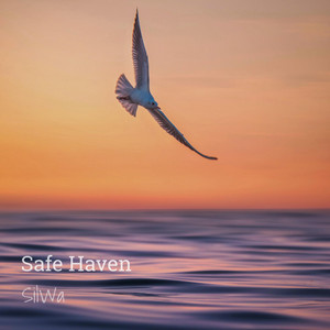 Safe Haven by SilWa