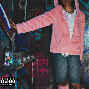 Portada de Miss Me?