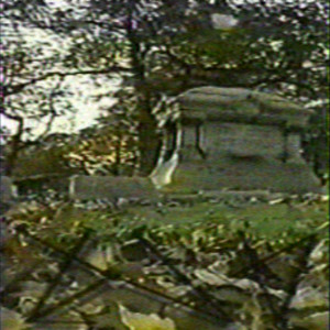 MEET ME IN THA CEMETERY by camo mane