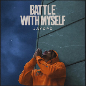 Battle With Myself