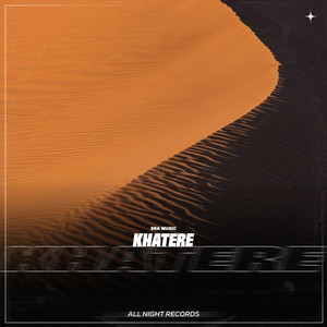 Khatere by ErA Music