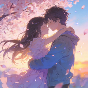 Memories of love by Midoyo, Midoyo 13