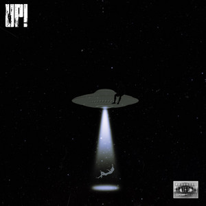 Up! by ZjHawk
