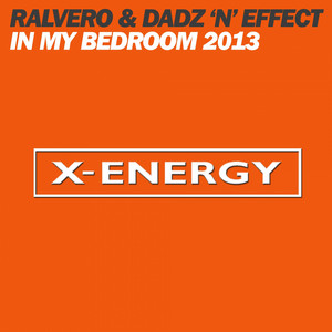In My Bedroom 2013