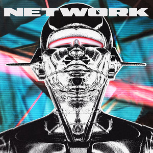 NETWORK by Bad Nerves