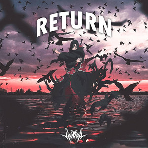 RETURN