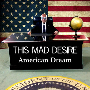 American Dream album