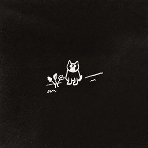 SORROW by Hass