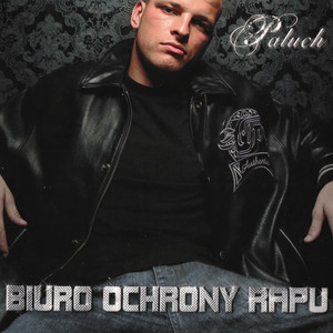 PTKWO by Paluch, Julas