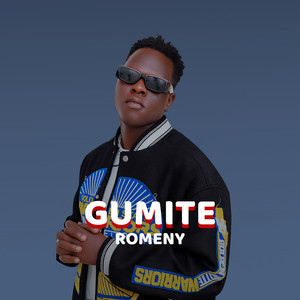 Gumite by Romeny