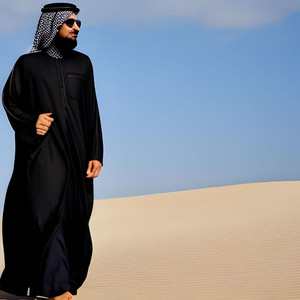 Abdul Khaleq Alnabhan - Ya Silahi Tukalam (feat. Issa Hadi)