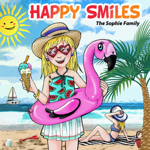 Happy Smiles