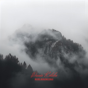 Roxi Khuncoro - Dunia Kelabu