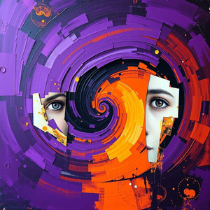 Drink Up by Emric Innes