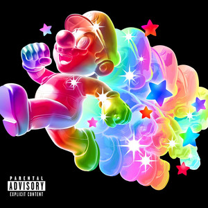 What You Know Bout Love by p4rki, woojeewon