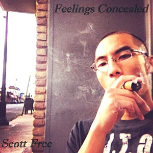 Feelings Concealed by Scott Free