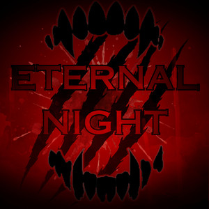 Eternal Night (Deadlock Drifter Metal Theme) by Joseph Nahas