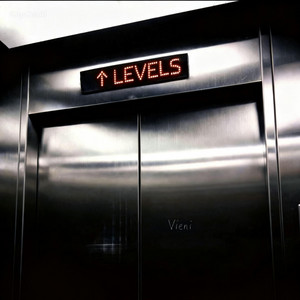 VIENI - LEVELS