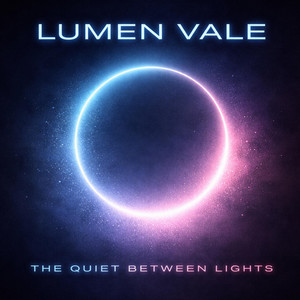 Lumen Vale - Little Brick House