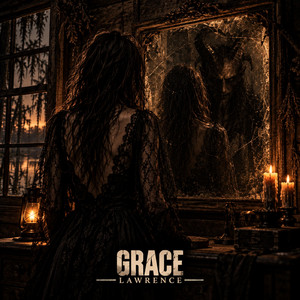 Monster in the Mirror - Duet Version by Grace Lawrence, Walker Lawrence