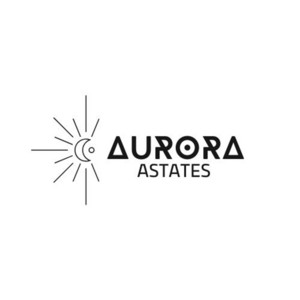 Me Faltas by Aurora Astates