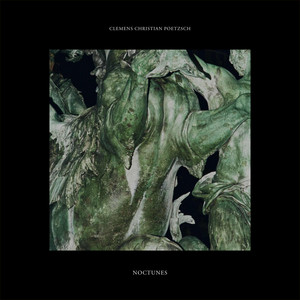 Noctune: VI. Athens by Clemens Christian Poetzsch