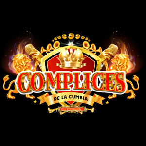 Complices de la Cumbia - Gregorio