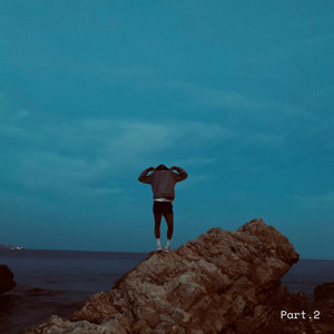 Amour Part.2 by Civil