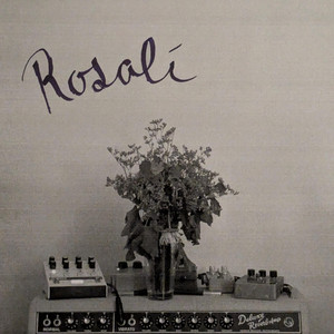 Rosali