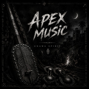 Alah alah ya moulana by Apex Music