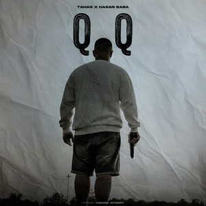 QQ — Tahas cover art