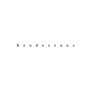 Rendezvous by ohina