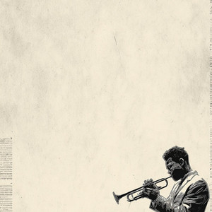 Chrome Jazz Motion by Velour District