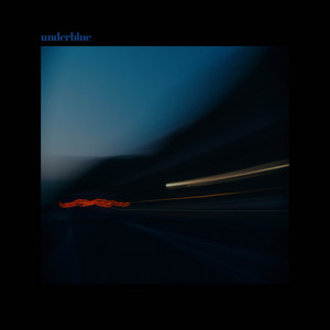 underblue by Out of Flux