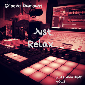 Mp3 Asault by Groove Damoast